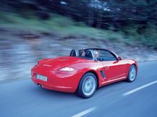 boxsters05_08.jpg