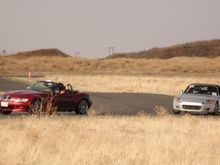 DSCN3328.JPG