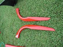 rear fender pieces.JPG