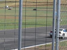Thetz99 at Thunderhill 003.jpg