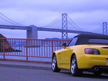 Copy of IMG_0142.JPG