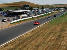 3654100-R1-022-9A.jpg