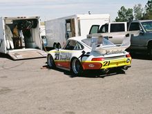 3654100-R2-027-12.jpg