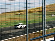 3654100-R2-045-21.jpg