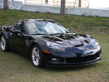 IMG_1622.jpg