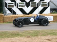 image132.jpg