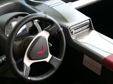 image191.jpg