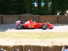 image354.jpg
