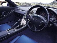 New NSX Interior Dash.jpg