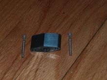 DSC00477.JPG