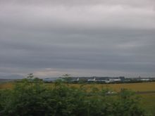 IMG_2749.JPG