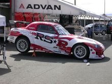 DSCN4288.JPG