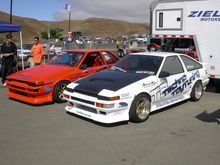 DSCN4319.JPG