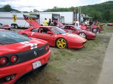 IMG_0217.JPG