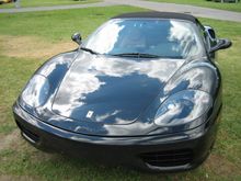 IMG_0226.JPG