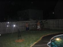 S2KI Pool Party 7-11-05 020.jpg