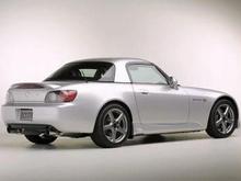 S20002.jpg