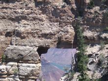 IMG_0850.JPG