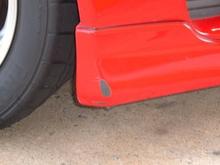 carscratch.JPG