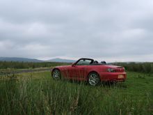 DSCF0267.JPG