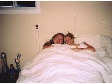 sleepover.JPG