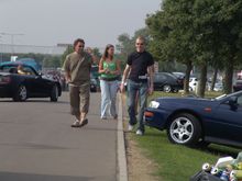 DSC03452.JPG