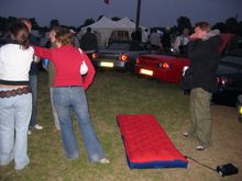 IMG_3601.JPG
