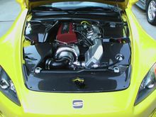 01 spa CT AC w/AC
