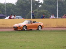 image014.jpg