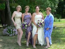 JensWedding2005225.jpg