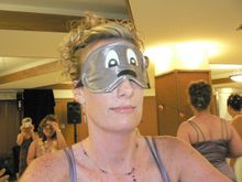 JensWedding2005539.jpg