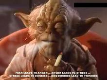 19990609-yoda.jpg