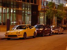 DSC06119.JPG