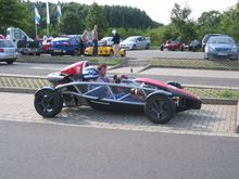 IMG_1108.JPG