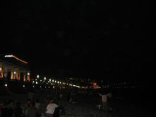 web0244.JPG