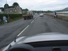image006.jpg