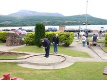 image035.jpg