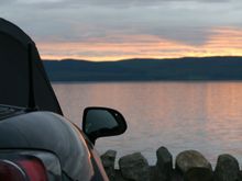 image065.jpg