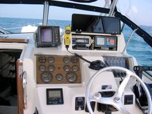 IMG_3945.jpg