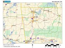 Tulsa to Table Rock.jpg