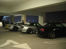 IMG_1614.JPG