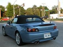 050718 Kansas, Topeka, more clean S 659 PM.JPG
