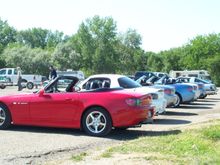 Regina S2000 Meeting 021.jpg