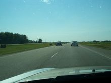 Regina S2000 Meeting 031.jpg