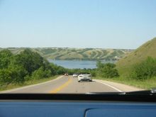 S2000021_2_1_1.JPG