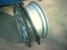 Blow Out