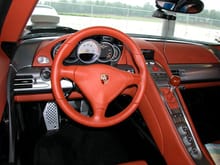 Carrera GT Interior.JPG