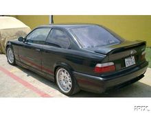 BMW Left Rear-Side.jpg