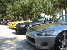 Safety Harbor 006 small.jpg