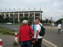 IMG_3652.JPG